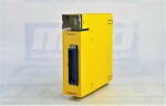 FANUC A03B-0819-C155